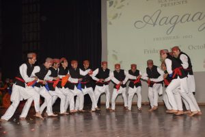 WhatsApp Image 2025-10-19 at 8.44.19 AM